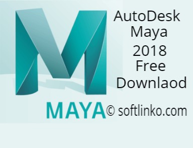 autodesk maya lt 2021 review