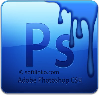 adobe photoshop cs4 software free download full version