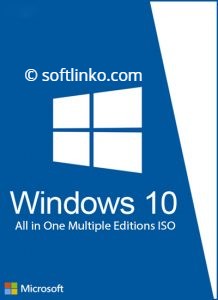windows 10 all editions iso