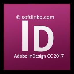 indesign cc 2017 lost my fitting icons