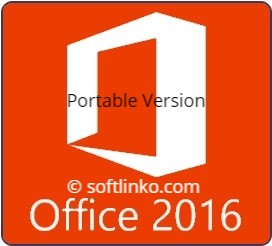 office 2013 excel portable