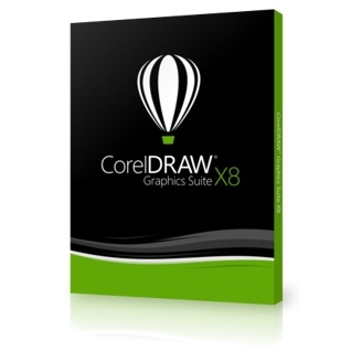 Coreldraw X8 Portable Free Download Updated 2020 Softlinko