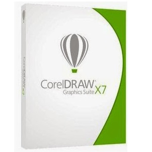Coreldraw X7 Portable Free Download Updated 2019 Softlinko