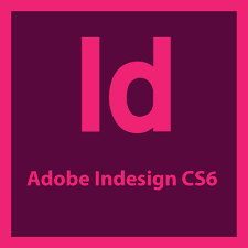 indesign cs6 free download portable