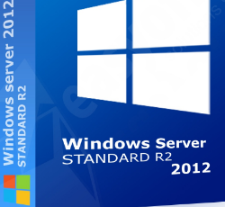 Microsoft-Windows-Server-2012-R2-Latest