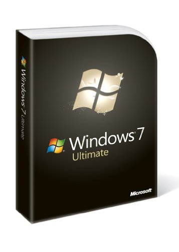 Windows 7 Ultimate free download