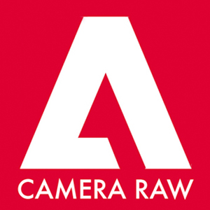 free for apple download Adobe Camera Raw 16.0